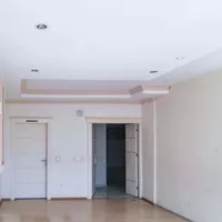 Office rooms in Turkey, Alanya, 620 sq.m.