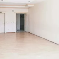 Office rooms in Turkey, Alanya, 620 sq.m.