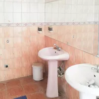 Office rooms in Turkey, Alanya, 620 sq.m.