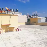 Office rooms in Turkey, Alanya, 620 sq.m.