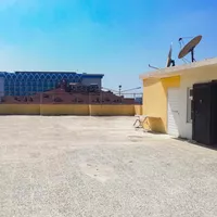 Office rooms in Turkey, Alanya, 620 sq.m.