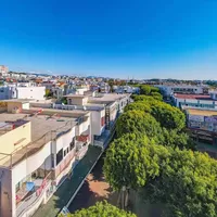 Office rooms in Turkey, Alanya, 620 sq.m.