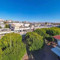 Office rooms in Turkey, Alanya, 620 sq.m.