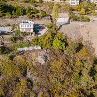 Land plot in Turkey, Land, 1364 sq.m.