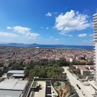Apartment in Turkey, Istanbul, 91 sq.ft.