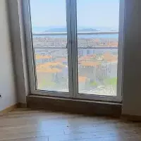 Apartment in Turkey, Istanbul, 91 sq.ft.