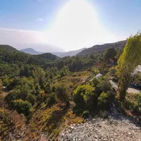 Land plot in Turkey, Land, 1364 sq.m.