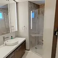 Apartment in Turkey, Istanbul, 91 sq.ft.