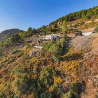 Land plot in Turkey, Land, 1364 sq.m.