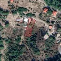 Land plot in Turkey, Land, 1364 sq.m.