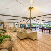 Апартаменты в Турции, Аланья, 200 кв.м.