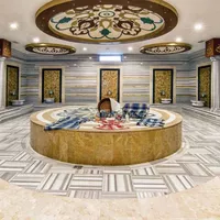 Апартаменты в Турции, Аланья, 200 кв.м.