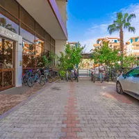 Апартаменты в Турции, Аланья, 200 кв.м.