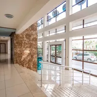 Апартаменты в Турции, Аланья, 200 кв.м.