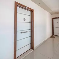 Апартаменты в Турции, Аланья, 200 кв.м.