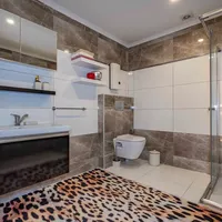 Апартаменты в Турции, Аланья, 200 кв.м.