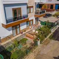 Apartment in Turkey, Alanya, 240 sq.m.