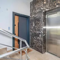 Apartment in Turkey, Alanya, 240 sq.m.