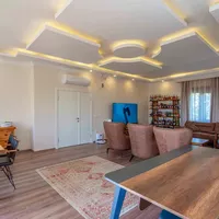 Apartment in Turkey, Alanya, 240 sq.m.