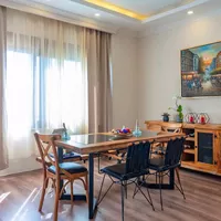 Apartment in Turkey, Alanya, 240 sq.m.