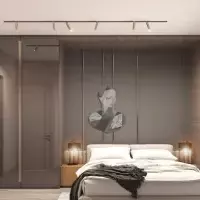 Апартаменты в Турции, Стамбул, 79 кв.фт.