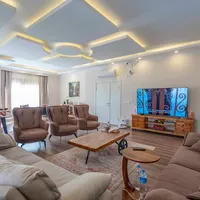 Apartment in Turkey, Alanya, 240 sq.m.
