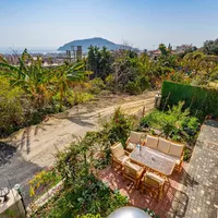 Apartment in Turkey, Alanya, 240 sq.m.