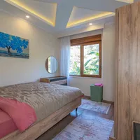 Apartment in Turkey, Alanya, 240 sq.m.