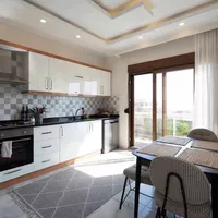 Apartment in Turkey, Alanya, 240 sq.m.