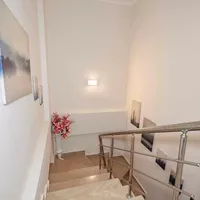 Apartment in Turkey, Alanya, 240 sq.m.