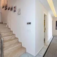 Apartment in Turkey, Alanya, 240 sq.m.