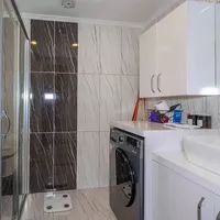 Apartment in Turkey, Alanya, 240 sq.m.