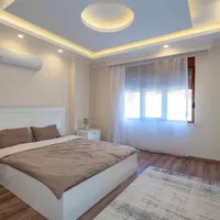 Apartment in Turkey, Alanya, 240 sq.m.