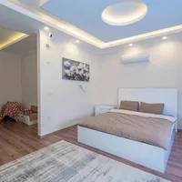 Apartment in Turkey, Alanya, 240 sq.m.