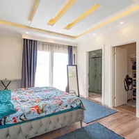 Apartment in Turkey, Alanya, 240 sq.m.