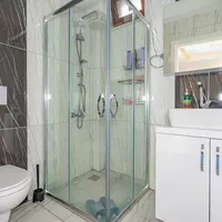 Apartment in Turkey, Alanya, 240 sq.m.