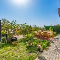 Apartment in Turkey, Alanya, 240 sq.m.