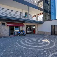 Вилла в Турции, Villa, 850 кв.м.