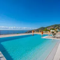 Вилла в Турции, Villa, 850 кв.м.