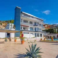 Вилла в Турции, Villa, 850 кв.м.