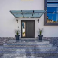 Вилла в Турции, Villa, 850 кв.м.