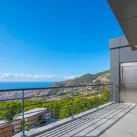 Вилла в Турции, Villa, 850 кв.м.