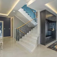 Вилла в Турции, Villa, 850 кв.м.