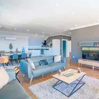 Вилла в Турции, Villa, 850 кв.м.