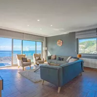 Вилла в Турции, Villa, 850 кв.м.