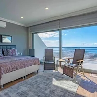 Вилла в Турции, Villa, 850 кв.м.