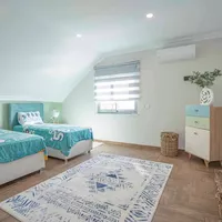 Вилла в Турции, Villa, 850 кв.м.