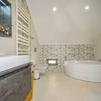 Вилла в Турции, Villa, 850 кв.м.