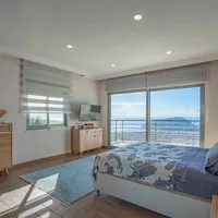 Вилла в Турции, Villa, 850 кв.м.