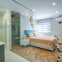 Вилла в Турции, Villa, 850 кв.м.